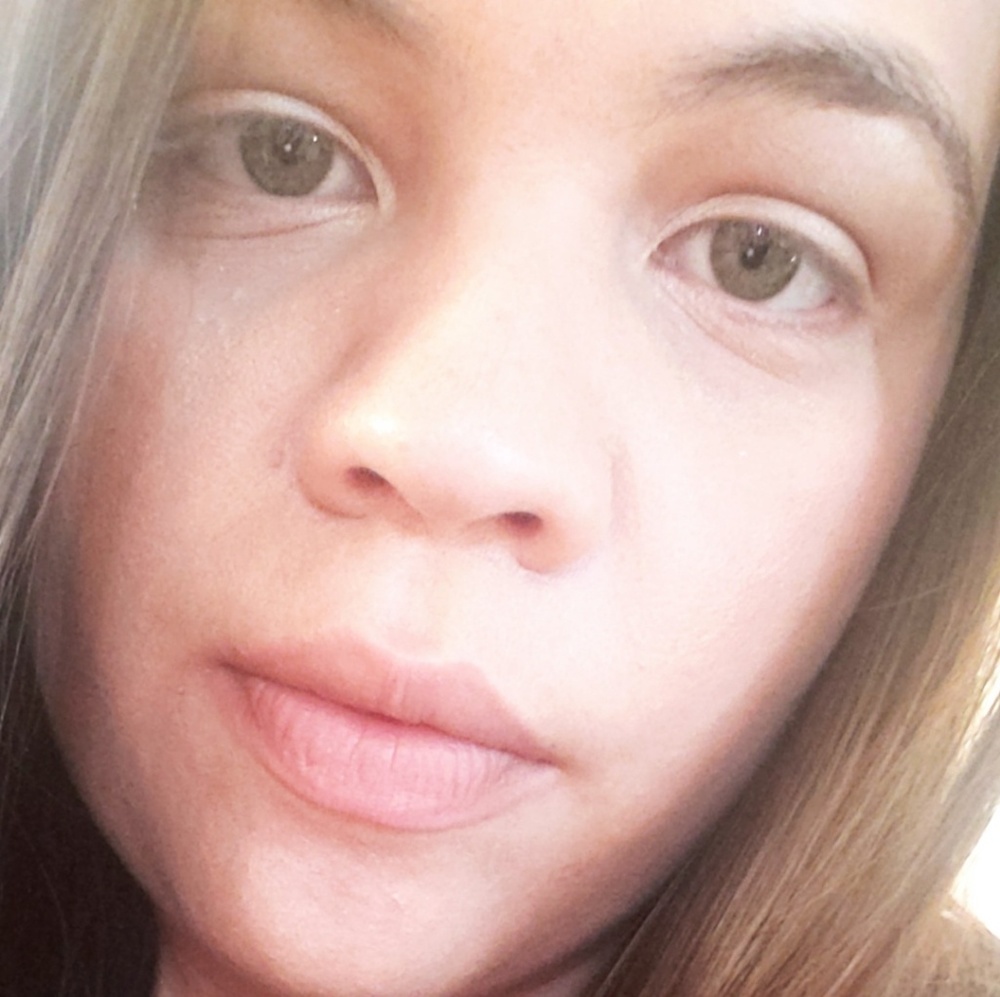 Meet your Posher, Lysangeli